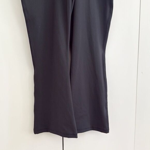 Free People FP Movement After Hours Jumpsuit - Picture 13 of 16